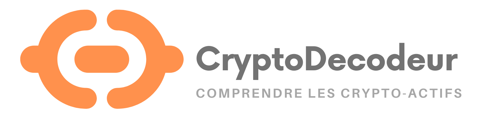 CryptoDecodeur