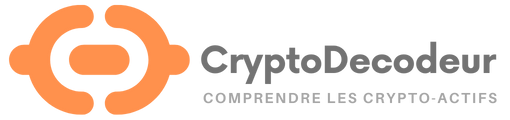 CryptoDecodeur.com